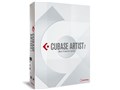 Cubase Artist 7