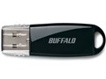 RUF2-WB4G-BK [4GB]