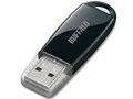RUF2-WB4G-BK [4GB]
