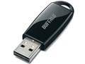 RUF2-WB4G-BK [4GB]
