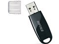 RUF2-WB4G-BK [4GB]