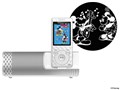 NW-S774K/Disney Disney�L�����N�^�[���f�� [8GB �X�m�[�L���g]