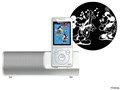 NW-S774K/Disney Disney�L�����N�^�[���f�� [8GB �z���C�g]