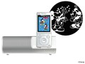 NW-S775K/Disney Disney�L�����N�^�[���f�� [16GB �z���C�g]