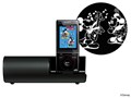 NW-S775K/Disney Disney�L�����N�^�[���f�� [16GB �u���b�N]