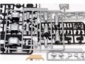 1/12 �T�C�o�l�e�B�b�N�q���[�}��HRP-4C����