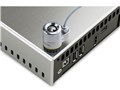 acubic NE01 ACE-NE01 [�V���C�j�[�V���o�[]