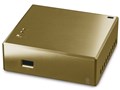 acubic NE01 ACE-NE01 [�V���C�j�[�S�[���h]