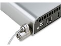 acubic NE02 ACE-NE02 [�V���C�j�[�V���o�[]