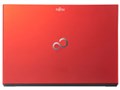 FMV LIFEBOOK WS1/J WJS1S37_A238 ���i.com���� �X�^���_�[�h���f��