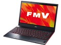 FMV LIFEBOOK WS1/J WJS1S37_A238 ���i.com���� �X�^���_�[�h���f��