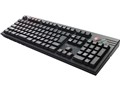 Quick Fire Pro SGK-4010-GKCR1-JP [�Ԏ�]