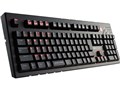 Quick Fire Pro SGK-4010-GKCR1-JP [�Ԏ�]