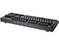 Quick Fire Pro SGK-4010-GKCR1-JP [�Ԏ�]