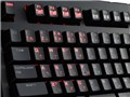 Quick Fire Pro SGK-4010-GKCR1-JP [�Ԏ�]