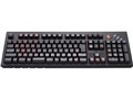 Quick Fire Pro SGK-4010-GKCR1-JP [�Ԏ�]