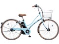 �r�r�E���b�e BE-ENDA634-V2 [�p�E�_�[�u���[] + ��p�[�d��
