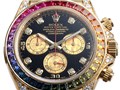 �f�C�g�i 116598 RBOW [8P�_�C�� �I�C�X�^�[�u���X���b�g �u���b�N���b�J�[]