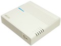 CG-WLR300GNZ