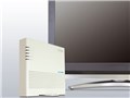 CG-WLR300GNZ