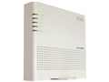 CG-WLR300GNZ