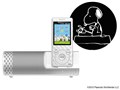 NW-S774K/SNOOPY SNOOPY���f�� [8GB �X�m�[�L���g]