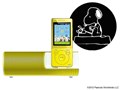 NW-S775K/SNOOPY SNOOPY���f�� [16GB �C�G���[]