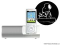 NW-S775K/SNOOPY SNOOPY���f�� [16GB �z���C�g]