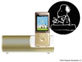 NW-S775K/SNOOPY SNOOPY���f�� [16GB �S�[���h]