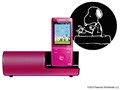 NW-S775K/SNOOPY SNOOPY���f�� [16GB �r�r�b�h�s���N]