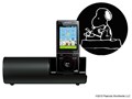 NW-S775K/SNOOPY SNOOPY���f�� [16GB �u���b�N]