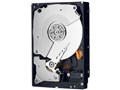 WD4001FAEX [4TB SATA600 7200]