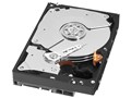 WD4001FAEX [4TB SATA600 7200]