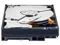 WD4001FAEX [4TB SATA600 7200]