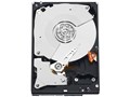 WD4001FAEX [4TB SATA600 7200]