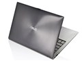 ZENBOOK UX21E UX21E-KX2467