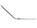 ZENBOOK UX21E UX21E-KX2467