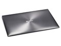 ZENBOOK UX21E UX21E-KX2467