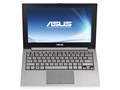 ZENBOOK UX21E UX21E-KX2467