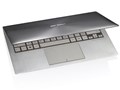 ZENBOOK UX21E UX21E-KX564