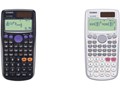 fx-915ES BK [�u���b�N]