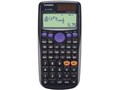 fx-915ES BK [�u���b�N]
