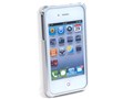 MD2IP1-SL [�V���o�[]