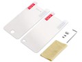 MD2IP1-SL [�V���o�[]