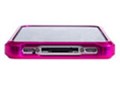 MD2IP1-PK [�s���N]