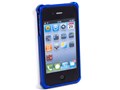 MD2IP1-BL [�u���[]