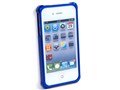 MD2IP1-BL [�u���[]