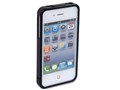 MD2IP2-BK [�u���b�N]