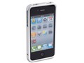 MD2IP2-SL [�V���o�[]