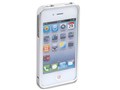 MD2IP2-SL [�V���o�[]